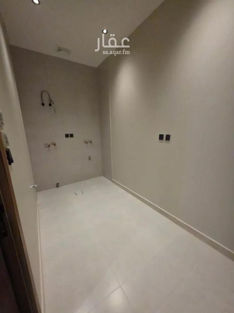 فيلا للبيع في شارع جبل نصاب الاسد, حي الرحمانية, مدينة جدة, منطقة مكة المكرمة 8