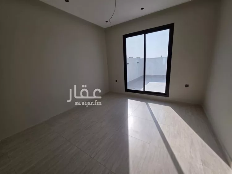 فيلا للبيع في شارع جبل نصاب الاسد, حي الرحمانية, مدينة جدة, منطقة مكة المكرمة 25