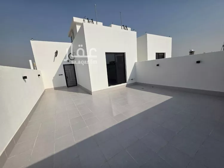 فيلا للبيع في شارع جبل نصاب الاسد, حي الرحمانية, مدينة جدة, منطقة مكة المكرمة 28