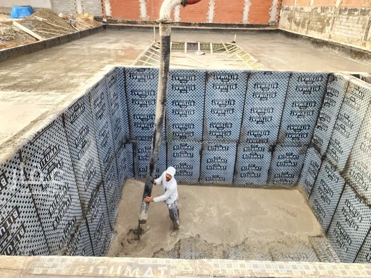 أرض للبيع في شارع محمد العامري, حي الرياض, مدينة جدة, منطقة مكة المكرمة صورة 5