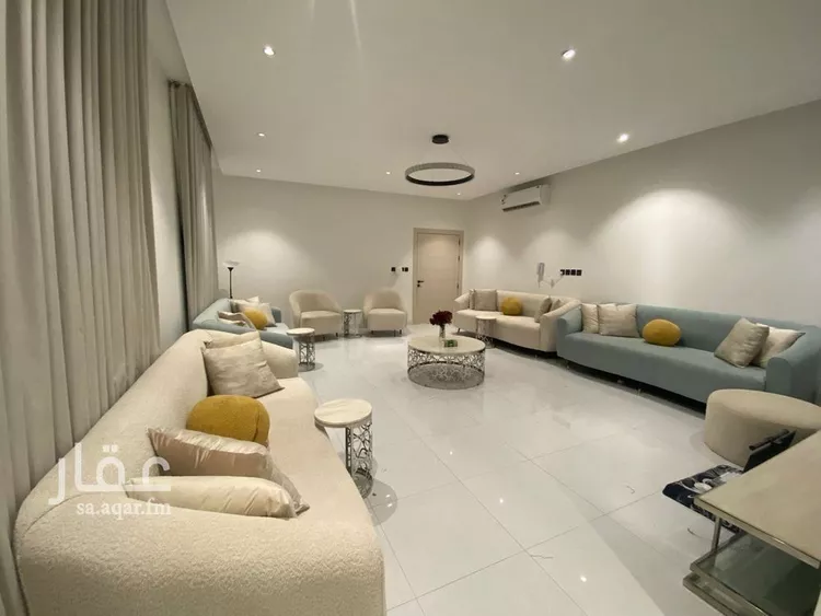 فيلا للبيع في حي الصفوة, مدينة جدة, منطقة مكة المكرمة صورة 5