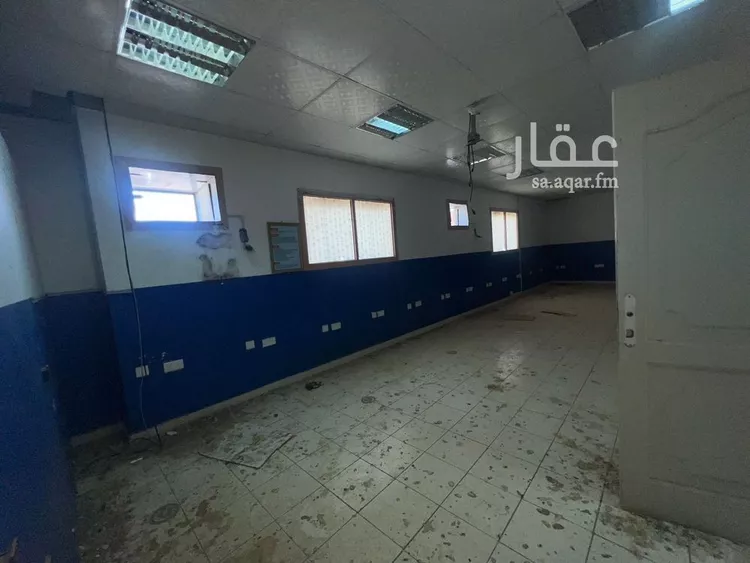 فيلا للإيجار في شارع النهضة, حي الروضة, مدينة جدة, منطقة مكة المكرمة صورة 4