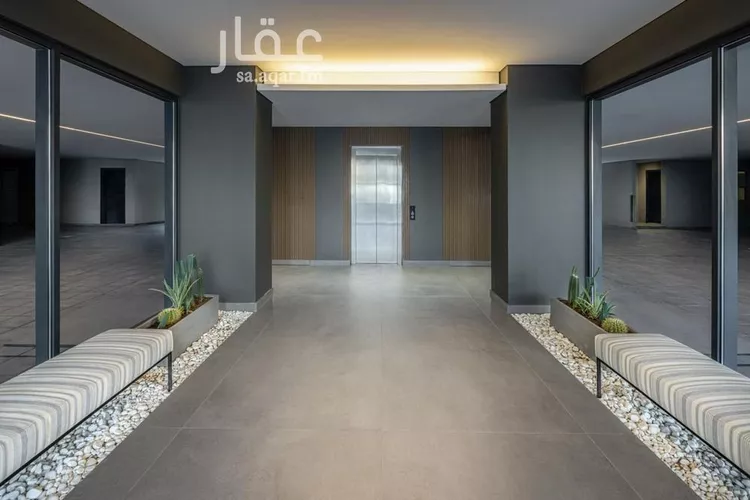شقة للبيع في شارع عباس الحلواني, حي الروضة, مدينة جدة, منطقة مكة المكرمة 11