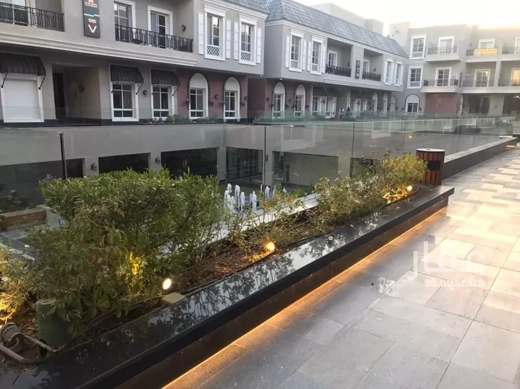 شقة للإيجار في شارع الافلاج, حي الملك سلمان, مدينة الرياض, منطقة الرياض صورة 5