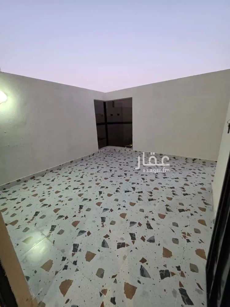 فيلا للبيع في شارع جبل الديلي, حي الرحمانية, مدينة جدة, منطقة مكة المكرمة صورة 3