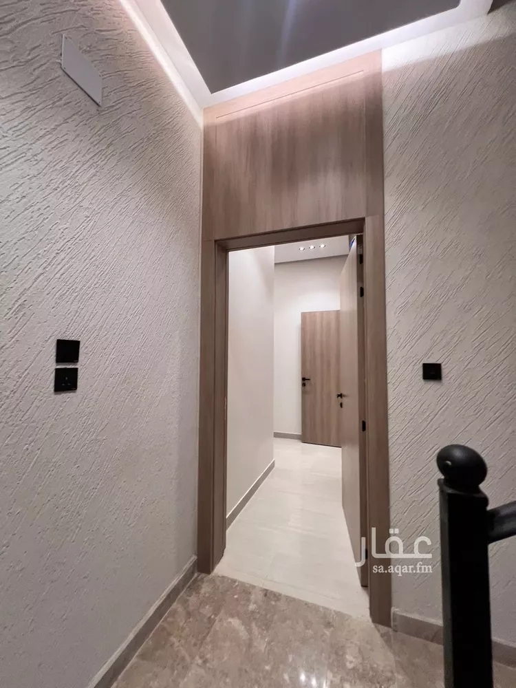 دور للبيع في شارع احمد الصنعاني, حي العاقول, مدينة المدينة المنورة, منطقة المدينة المنورة 7