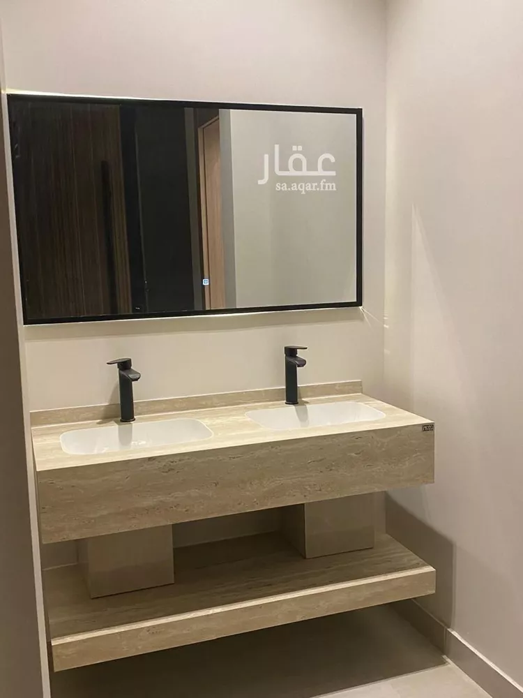 دور للبيع في شارع احمد الصنعاني, حي العاقول, مدينة المدينة المنورة, منطقة المدينة المنورة 21