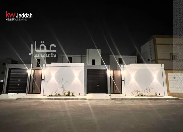 دور للبيع في شارع احمد الصنعاني, حي العاقول, مدينة المدينة المنورة, منطقة المدينة المنورة 29