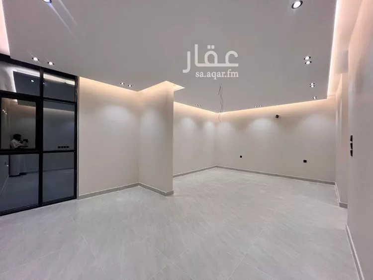 Villa for Sale in Jeddah Ar Rahmaniyah 37