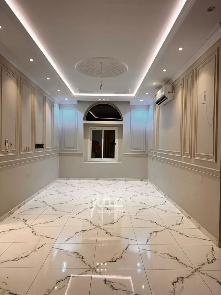 عمارة للبيع في شارع شارع أبي بن شريق, حي الخضراء, مدينة مكه المكرمه, منطقة مكة المكرمة صورة 3