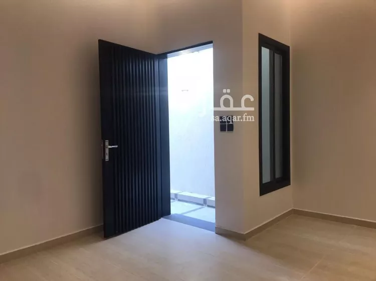 فيلا للبيع في شارع الشميلي, حي الجنادرية, مدينة الرياض, منطقة الرياض 11