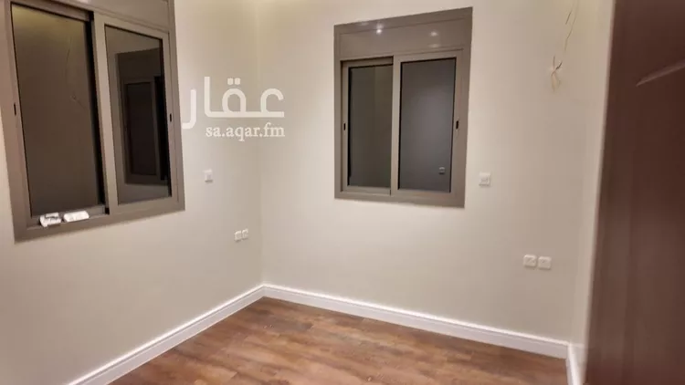 شقة للبيع في شارع يدمه, حي النرجس, مدينة الرياض, منطقة الرياض صورة 5