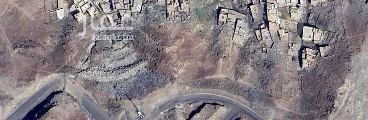 أرض للبيع في شارع ابو سلمه رضي الله عنه , حي الأندلس, مدينة مكة المكرمة, منطقة مكة المكرمة صورة 2