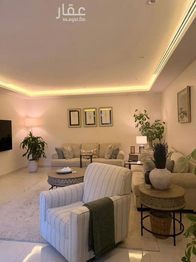 فيلا للبيع في شارع حسين بن حسن, حي النزهة, مدينة الرياض, منطقة الرياض 20
