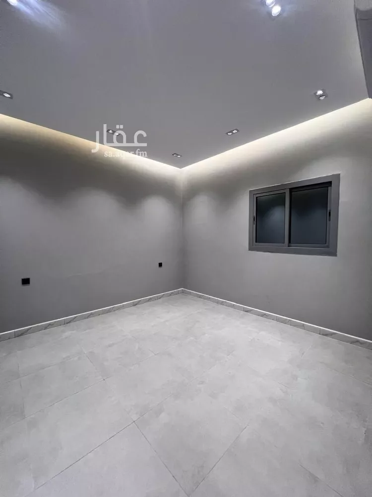 شقة للبيع في شارع الشهاب الحجازي, حي الروضة, مدينة جدة, منطقة مكة المكرمة صورة 4