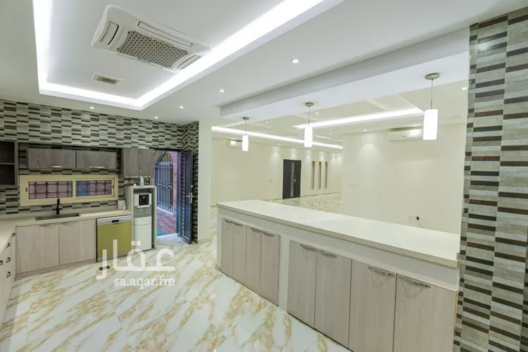 فيلا للبيع في شارع عبدالصمد بن محمد, حي العارض, مدينة الرياض, منطقة الرياض صورة 4