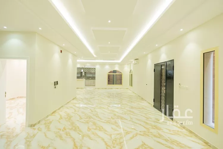 Villa for Sale in Riyadh Al Arid 18