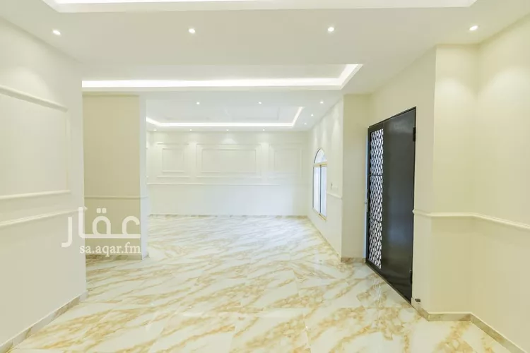 Villa for Sale in Riyadh Al Arid 21