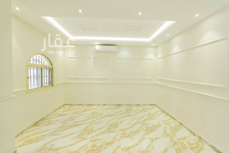 Villa for Sale in Riyadh Al Arid 22