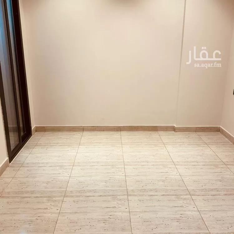 شقة للبيع في شارع الفوانيس, حي عرقة, مدينة الرياض, منطقة الرياض 15