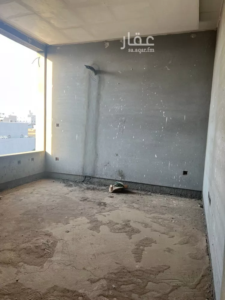 فيلا للبيع في شارع محمد طاهر الكردي, حي الرياض, مدينة جدة, منطقة مكة المكرمة 12