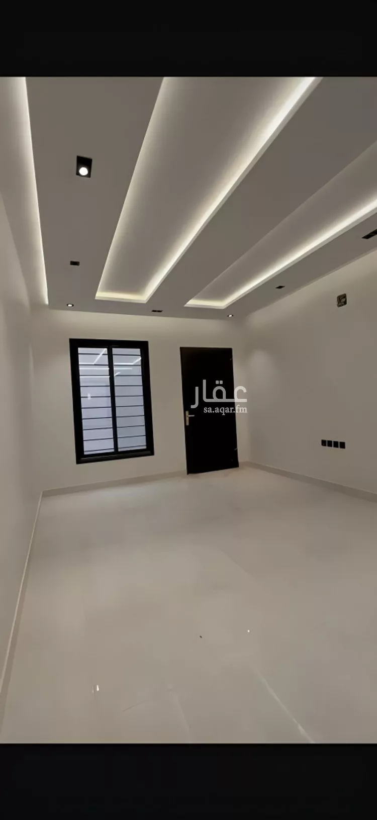 دور للبيع في شارع عبدالوهاب الاحمدي, حي بدر, مدينة الرياض, منطقة الرياض صورة 5