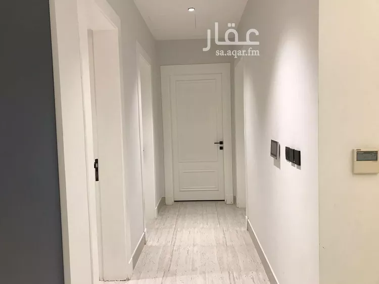 Apartment for Rent in Riyadh King Abdul Aziz 25
