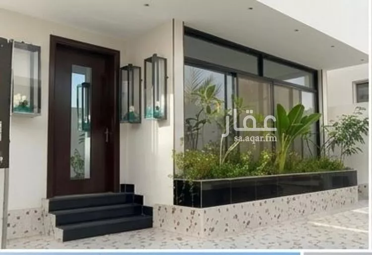فيلا للبيع في شارع قيال, حي الرياض, مدينة جدة, منطقة مكة المكرمة 14