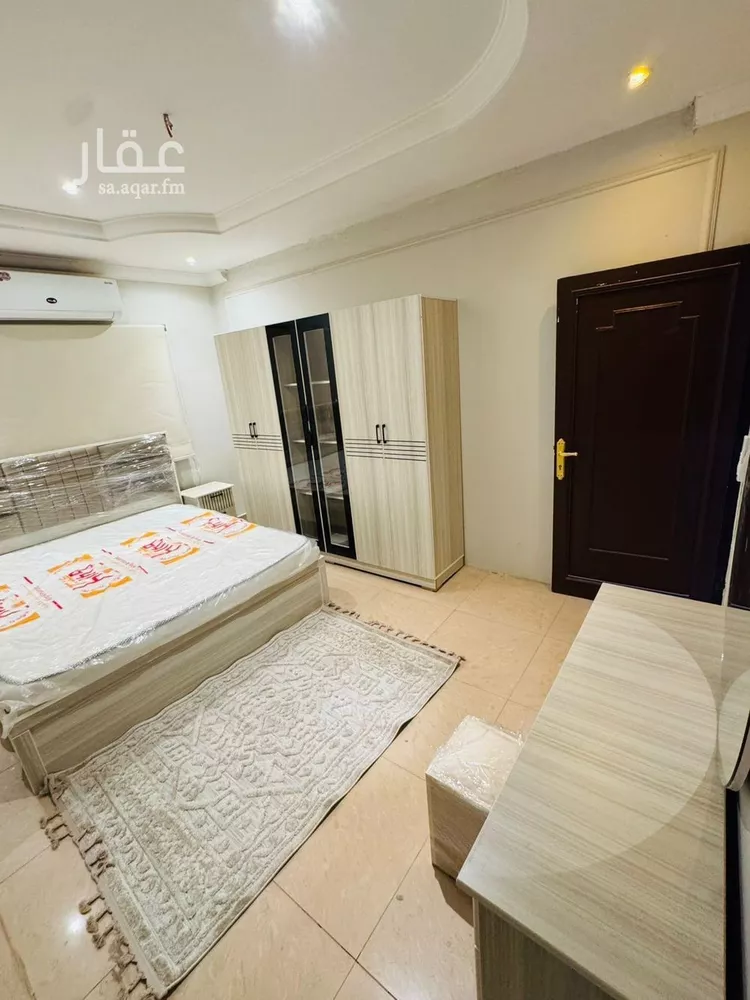 شقة للإيجار في حي العليا, مدينة الرياض, منطقة الرياض صورة 2