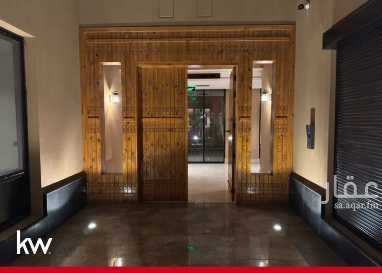 شقة للإيجار في شارع الفوانيس, حي عرقة, مدينة الرياض, منطقة الرياض صورة 2