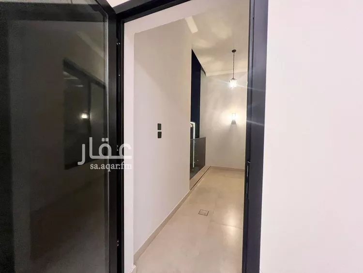 شقة للبيع في شارع الإستطلاع, حي النهضة, مدينة جدة, منطقة مكة المكرمة 6