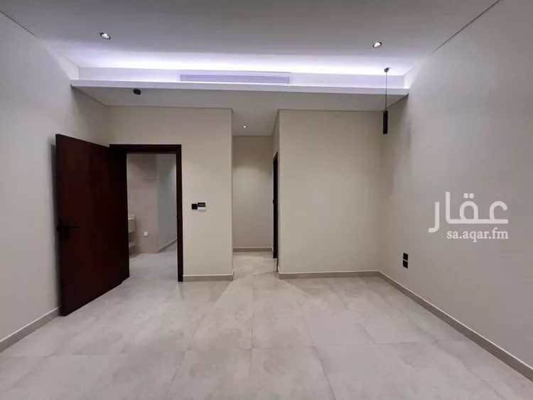 شقة للبيع في شارع الإستطلاع, حي النهضة, مدينة جدة, منطقة مكة المكرمة 15
