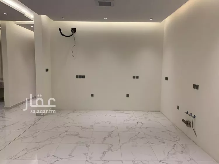 Apartment for Rent in Riyadh Al Aqiq صورة 5