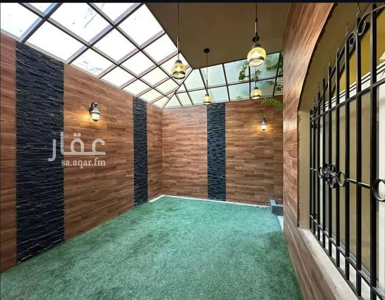 Villa for Rent in Riyadh Al Arid صورة 5