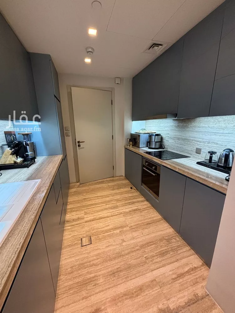 Apartment for Sale in Riyadh Al Olaya صورة 4