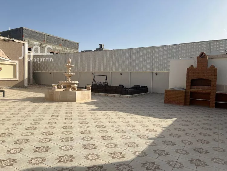 Villa for Sale in Jeddah Al Riyadh صورة 2