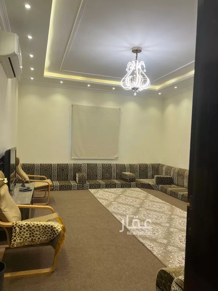 فيلا للبيع في شارع اسماعيل الشقندي, حي الرياض, مدينة جدة, منطقة مكة المكرمة 6