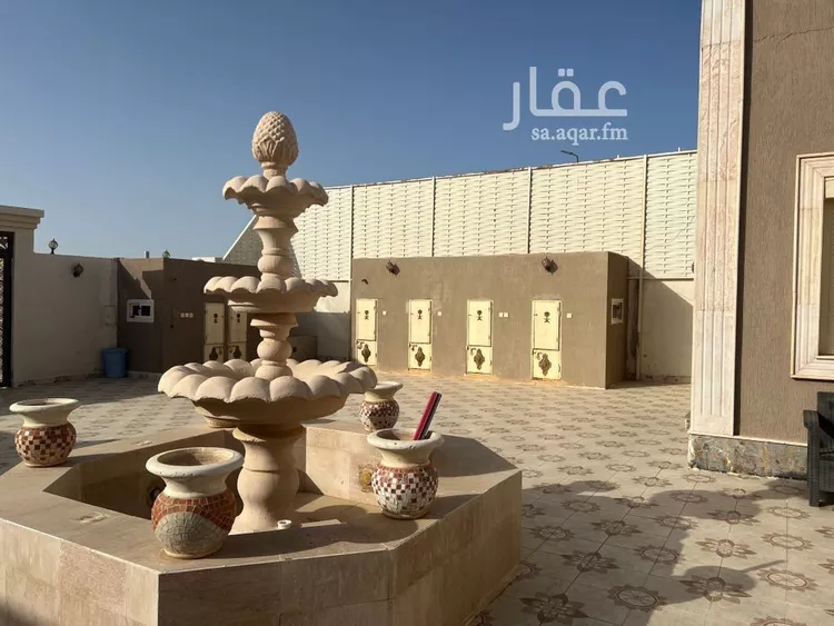 فيلا للبيع في شارع اسماعيل الشقندي, حي الرياض, مدينة جدة, منطقة مكة المكرمة 24