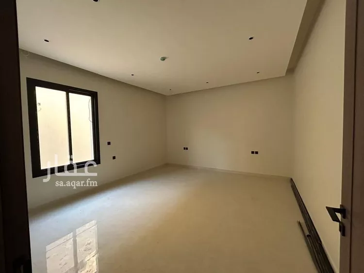 شقة للإيجار في شارع خليفة العتيبي, حي القيروان, مدينة الرياض, منطقة الرياض صورة 3