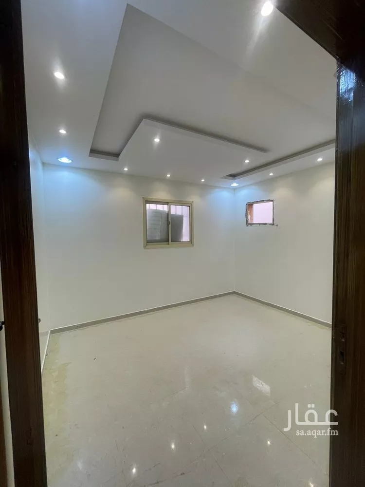 شقة للإيجار في شارع سالم بن أبي بكر شيخان, حي طويق, مدينة الرياض, منطقة الرياض صورة 2