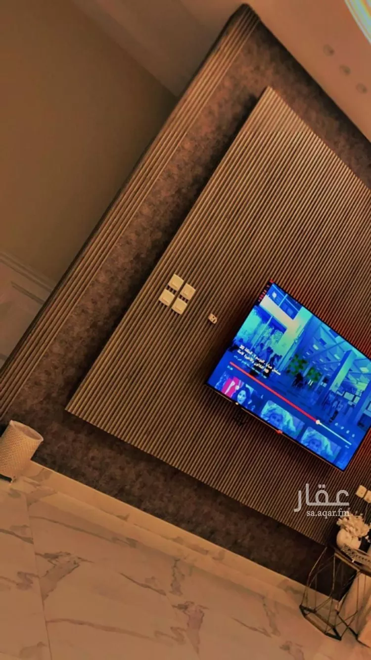 Villa for Sale in Riyadh Al Mahdiyah صورة 2