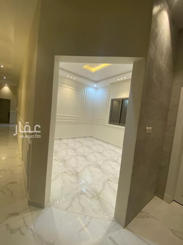 فيلا للبيع في شارع الإمام أبي داوود, حي المهدية, مدينة الرياض, منطقة الرياض 7