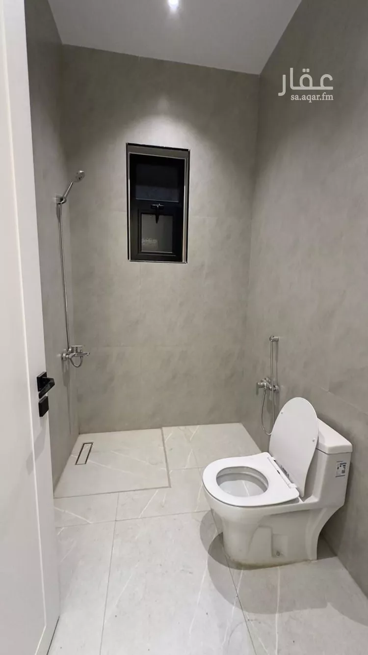 دور للبيع في شارع فضل الله بن عبدالله الطبري, حي الرمال, مدينة الرياض, منطقة الرياض صورة 2