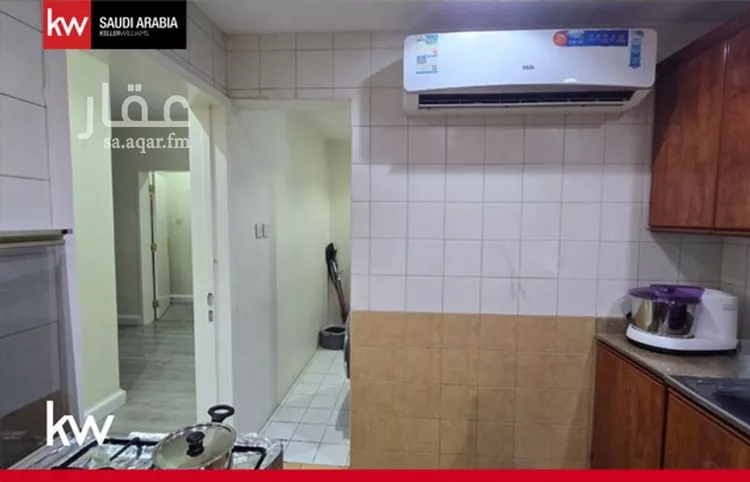 شقة للبيع في شارع الملك فيصل ابن عبدالعزيز سعود, حي المربع, مدينة الرياض, منطقة الرياض 11