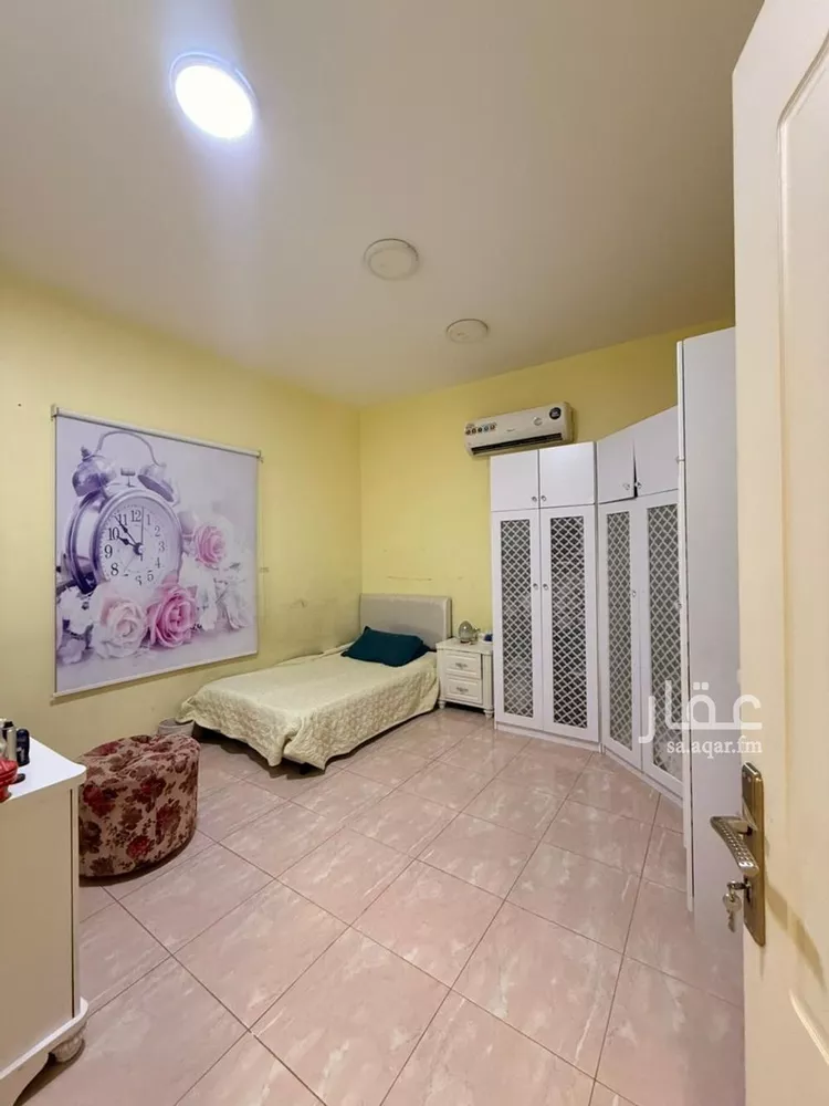 Apartment for Rent in Riyadh As Saadah صورة 5