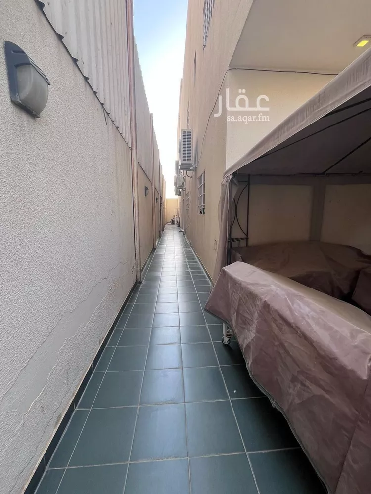 Floor for Rent in Riyadh As Saadah صورة 2