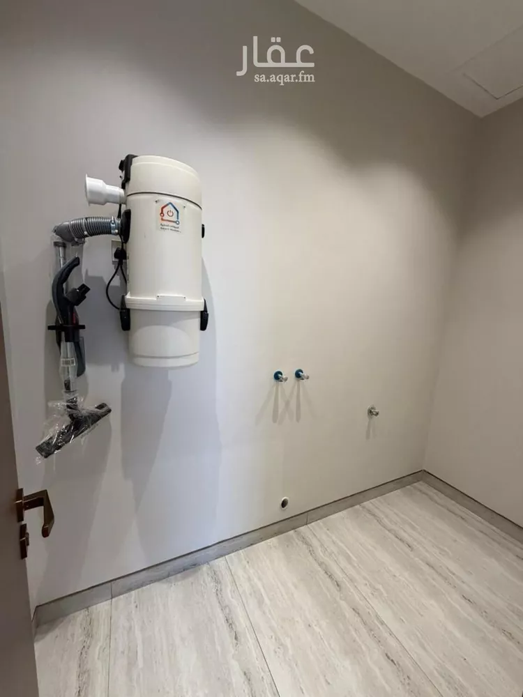 Apartment for Rent in Jeddah Az Zahra صورة 3
