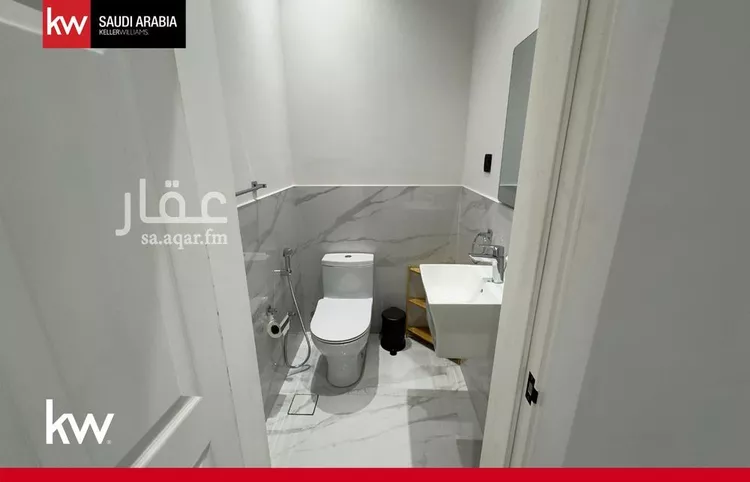 شقة للإيجار في شارع الملك فهد, حي النخيل, مدينة الرياض, منطقة الرياض صورة 5