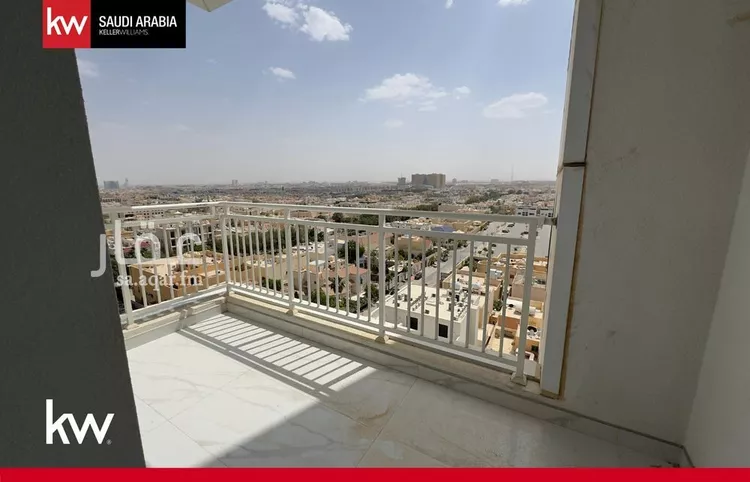شقة للإيجار في شارع الملك فهد, حي النخيل, مدينة الرياض, منطقة الرياض 10