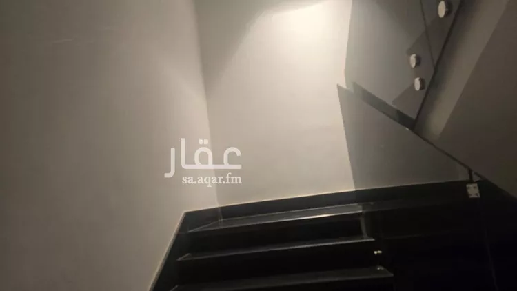 شقة للبيع في شارع وادي البطحاء, حي الملقا, مدينة الرياض, منطقة الرياض 6